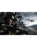 ARMA 3 ULTIMATE Edition Steam аккаунт Оффлайн ARMA 3 ULTIMATE Edition Steam аккаунт Оффлайн