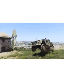 ARMA 3 ULTIMATE Edition Steam аккаунт Оффлайн ARMA 3 ULTIMATE Edition Steam аккаунт Оффлайн