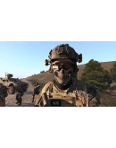 ARMA 3 ULTIMATE Edition Steam аккаунт Оффлайн ARMA 3 ULTIMATE Edition Steam аккаунт Оффлайн