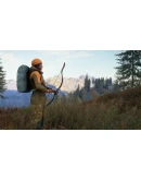 theHunter: Call of the Wild + ВСЕ ДОПЫSTEAMна 90 дней theHunter: Call of the Wild + ВСЕ ДОПЫSTEAMна 90 дней