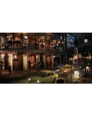 Mafia Трилогия Xbox one Code РУС ЯЗ