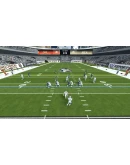 Axis Football 2020 (Steam) REGION FREE/GLOBAL Axis Football 2020 (Steam) REGION FREE/GLOBAL