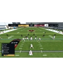 Axis Football 2020 (Steam) REGION FREE/GLOBAL Axis Football 2020 (Steam) REGION FREE/GLOBAL