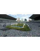 Axis Football 2020 (Steam) REGION FREE/GLOBAL Axis Football 2020 (Steam) REGION FREE/GLOBAL