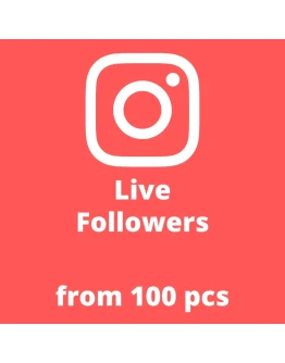 Купить Подписчиков Инстаграм Купить Подписчиков Инстаграм