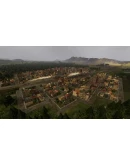 Railway Empire - Mexico (DLC) STEAM КЛЮЧ РОССИЯ + СНГ