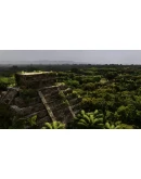 Railway Empire - Mexico (DLC) STEAM КЛЮЧ РОССИЯ + СНГ