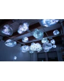 Interactive Cloud Interactive Cloud