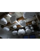 Interactive Cloud Interactive Cloud