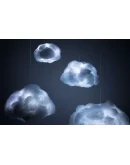 Interactive Cloud Interactive Cloud