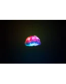 Interactive Cloud Interactive Cloud