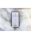 Interactive Cloud Interactive Cloud