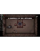 The Binding of Isaac: Afterbirth+ DLC XBOX Ключ