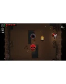 The Binding of Isaac: Afterbirth+ DLC XBOX Ключ