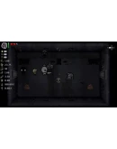 The Binding of Isaac: Afterbirth+ DLC XBOX Ключ