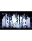 Hollow Knight: Издание Сердце пустоты XBOX Ключ