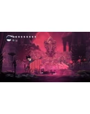 Hollow Knight: Издание Сердце пустоты XBOX Ключ