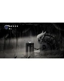 Hollow Knight: Издание Сердце пустоты XBOX Ключ