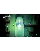 Hollow Knight: Издание Сердце пустоты XBOX Ключ