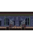 Owlboy XBOX ONE / XBOX SERIES XS Ключ Код