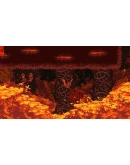 Owlboy XBOX ONE / XBOX SERIES XS Ключ Код