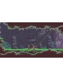 Owlboy XBOX ONE / XBOX SERIES XS Ключ Код