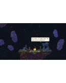 Owlboy XBOX ONE / XBOX SERIES XS Ключ Код