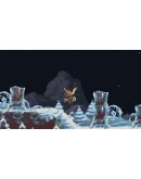 Owlboy XBOX ONE / XBOX SERIES XS Ключ Код