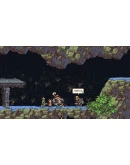 Owlboy XBOX ONE / XBOX SERIES XS Ключ Код