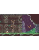 Owlboy XBOX ONE / XBOX SERIES XS Ключ Код