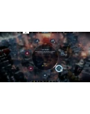 Frostpunk: Console Edition XBOX Игровой Ключ Код