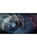 Frostpunk: Console Edition XBOX Игровой Ключ Код