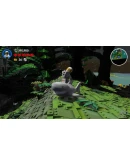 LEGO WORLDS XBOX ONE / XBOX SERIES XS КЛЮЧ