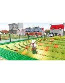 LEGO WORLDS XBOX ONE / XBOX SERIES XS КЛЮЧ