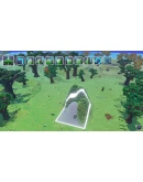 LEGO WORLDS XBOX ONE / XBOX SERIES XS КЛЮЧ