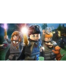 LEGO HARRY POTTER COLLECTION XBOX ONE/XSКЛЮЧ