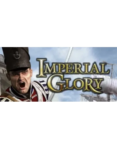 Imperial GlorySTEAM KEY REGION FREE GLOBAL