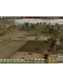 Imperial GlorySTEAM KEY REGION FREE GLOBAL