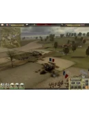 Imperial GlorySTEAM KEY REGION FREE GLOBAL