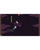 Useful Cat (Steam key/Region free) Useful Cat (Steam key/Region free)