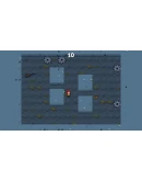 Wild Rat (Steam key/Region free)