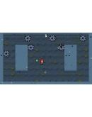 Wild Rat (Steam key/Region free)