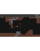 Dungless (Steam key/Region free)