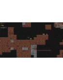 Dungless (Steam key/Region free)