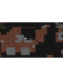 Dungless (Steam key/Region free)