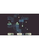 The Indie MixtapeSTEAM KEY REGION FREE GLOBAL