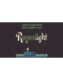 The Indie MixtapeSTEAM KEY REGION FREE GLOBAL