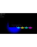 The Indie MixtapeSTEAM KEY REGION FREE GLOBAL