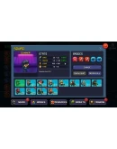 Zombo Buster AdvanceSTEAM KEY REGION FREE GLOBAL