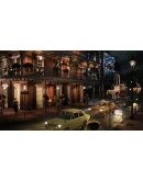 Mafia III: Definitive Edition XBOX Игровой Ключ